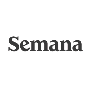 Diseño sin título (9)